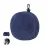 Travel Eye Mask Pillow - Pansir