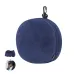Travel Eye Mask Pillow - Pansir