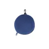 NAVY BLUE  +