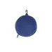 Travel Eye Mask Pillow - Pansir