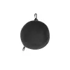 BLACK  +