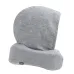 Hooded Pillow - Dolking