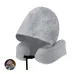 Hooded Pillow - Dolking