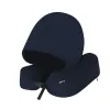 NAVY BLUE  +