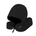 Hooded Pillow - Dolking