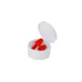 Earplugs - Dedly