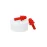 Earplugs - Dedly