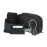 Travel Set - Biccap