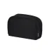 Travel Set - Biccap