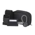 Travel Set - Biccap