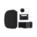 Travel Set - Biccap