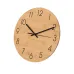 Wall Clock - Tiwel