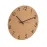 Wall Clock - Melzer