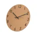 Wall Clock - Melzer