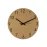 Wall Clock - Melzer