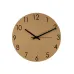 Wall Clock - Melzer