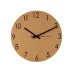 Wall Clock - Melzer
