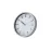 Wall Clock - Houser