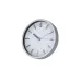 Wall Clock - Houser