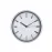 Wall Clock - Houser