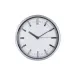Wall Clock - Houser
