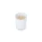 Aromatic Candle - Vilbur