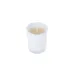 Aromatic Candle - Vilbur