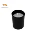 Aromatic Candle - Vilbur