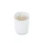 Aromatic Candle - Vilbur