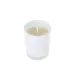 Aromatic Candle - Vilbur