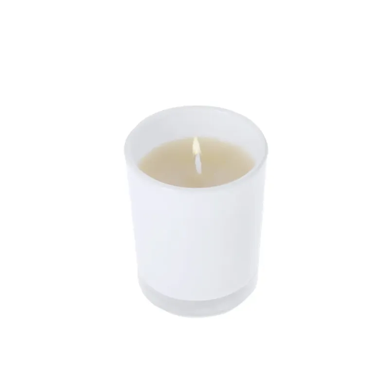 Aromatic Candle - Vilbur