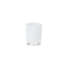 WHITE  +