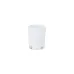 Aromatic Candle - Vilbur