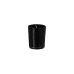 Aromatic Candle - Vilbur