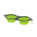 Foldable Bowl - Malking