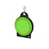 LIGHT GREEN  +