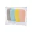 Beauty Bag Travel - Samir
