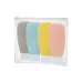 Beauty Bag Travel - Samir