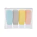 Beauty Bag Travel - Samir