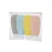 Beauty Bag Travel - Samir