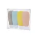 Beauty Bag Travel - Samir