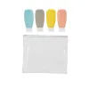 TRANSPARENT  +