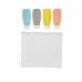 Beauty Bag Travel - Samir