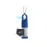Waste Bag Dispenser - Kesler