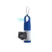 Waste Bag Dispenser - Kesler