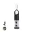 Waste Bag Dispenser - Kesler