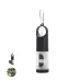 Waste Bag Dispenser - Kesler