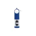 Waste Bag Dispenser - Kesler