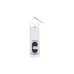 Waste Bag Dispenser - Kesler