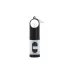 Waste Bag Dispenser - Kesler